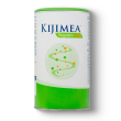 kijimea regularis plus 225 g g granuli