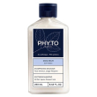 phyto paris douceur shampoo delicato 250 ml