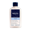 phyto paris - softness shampoo 250 ml