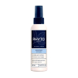 phyto paris - softness entwirrungslotion 150 ml spray