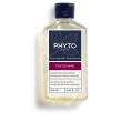 phytocyane shampoo donna 250 ml