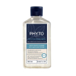 phyto paris - phytocyane haarausfall shampoo männer 250 ml