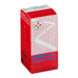 carnitene 1,5 gr / 5 ml - soluzione orale 20 ml