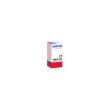 carnitene os sol 20ml 1,5g/5ml