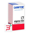 carnitene*os sol 20ml 1,5g/5ml
