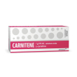 carnitene l-carnitina flaconcini monodose per soluzione orale 10x10 ml