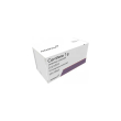 carnitene 1 g/l - compresse masticabili per carenza di carnitina 10 compresse