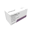 carnitene 10 compresse masticabili 1 grammo di carnitina - alfasigma