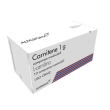 carnitene 10cpr mast 1g
