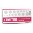 carnitene*10cpr mast 1g