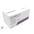 carnitene*10cpr mast 1g