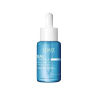 uriage serum hyalu booster30ml