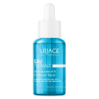 uriage eau thermale serum booster h.a. 30 ml