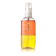 sensolar duo bronce 25 200 ml spray