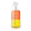 sensolar duo bronce 25 400 ml spray