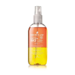 sensolar duo bronce 50 100 ml spray