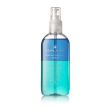 sensolar duo after sun, 200 ml spray