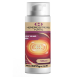 hondrostrong forte creme 100 ml crema