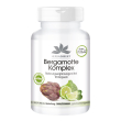 warnke vitalstoffe - complesso al bergamotto 90 pz capsule