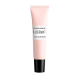lierac hydragenist crema contorno occhi 15 ml
