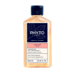phyto paris - color shampoo 250 ml