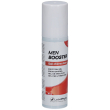 labophyto - booster per uomini gel di potenza 60 ml orale