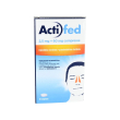 actifed 12 compresse libera il naso chiuso - johnson & johnson