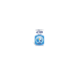 actifed compresse - 12 capsule per raffreddore