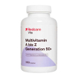 redcare multivitaminico dalla a alla z 50+ 360 pz compresse