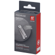 zwilling beauty tagliaunghie 'classic inox' 1 pz