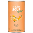 beavita zuppa di zucca 540 g polvere