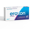 eroxon® stimulierendes gel 4 pz
