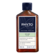 phyto paris volume shampoo 250 ml