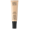 dado sens hypersensitive hyaluron make-up beige 30 ml emulsione