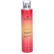 nuxe very rose acqua profumata 100 ml spray