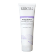 skintist body gel doccia riparatore 250 ml