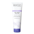 skintist body lozione al 10% di urea 250 ml per il corpo