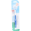 gum puliscilingua halicontrol 760 1 pz pulizia della lingua