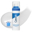 cerave siero idratante all'acido ialuronico, 30 ml fluido