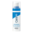 cerave siero idratante acido ialuronico 30 ml
