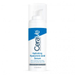 cerave siero idratante con acido ialuronico 30ml