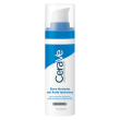 cerave siero idratante con acido ialuronico 30 ml