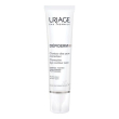 uriage - depiderm contour yeux 15 ml