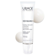 uriage dépiderm korrigierende augenpflege 15 ml crema