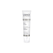 depiderm contour yeux 15ml