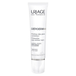 uriage dépiderm contour des yeux correcteur 15 ml