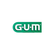 gum soft pick mint reg scov40p