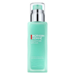 biotherm homme aquapower spf 14 gel - trattamento idratante anti-uv e anti-inquinamento 75 ml