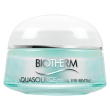 biotherm aquasource eye 15 ml