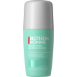 biotherm homme aquapower deo roll-on 75 ml stick